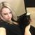 Jordan KAy Leininger's profile image
