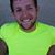 Kyle Heinig's profile image
