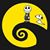 Jimmie Meadows's profile image