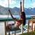 Nicole Renée Vasquez's profile image