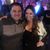 Heather Carroll Stanton's profile image