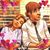 Andrew Tee's profile image
