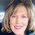 Kelly Hamilton Carl's profile image