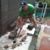 Joe Tomassetti's profile image