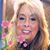 Lori Wieder Bissing's profile image