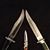 Knives More's profile image