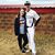Amy Eldridge's profile image