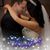 Leidy Long's profile image