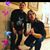 Elizabeth Lopez's profile image
