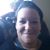 Tara Spiller's profile image