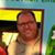 Greg McCurdy's profile image
