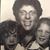 Keith Engber's profile image