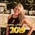 Susan Hinkley's profile image
