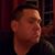 Jim Mackie's profile image