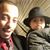 Anteneh Al-Damari's profile image