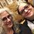 Heather Church Cluff's profile image