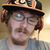 Ryan Belger's profile image