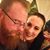 Scott Ziggy Busser's profile image