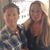 Susan Hummel Lemen's profile image