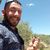 Levi Don Bedrosian's profile image