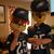 Christopher Cochrane's profile image