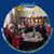 Jayne Turpin DeLuce's profile image