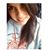 Heather Bremner's profile image