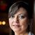 Mary Christy Folley's profile image