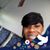 MzLora Richmond's profile image