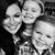 Chelsea Grabis's profile image