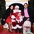 Edgar Virguez Rodriguez's profile image