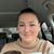 Elise Drapak's profile image
