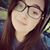 Cierra Jean Abel's profile image