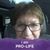 Judy Crain's profile image