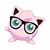 Glenda Barillas's profile image
