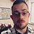 James Waide's profile image