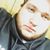 Travis Glidewell's profile image