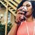 Johanna Reyes Ray's profile image