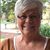 Myra Alexander Lacefield's profile image