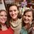 Larissa Humiston's profile image