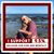 Paige Liles Cranford's profile image