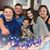 Maree Edwards Robb's profile image