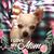 Nora Sheppard Darus's profile image