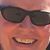Len Dubois's profile image
