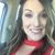 Courtney Norcaust's profile image