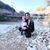 Nora Ivonne Fikes's profile image
