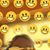 Kathy Robinson's profile image