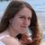 Pamela Taylor's profile image