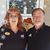 Tim-Terri Lidberg's profile image