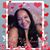 Dalia Ubiles's profile image